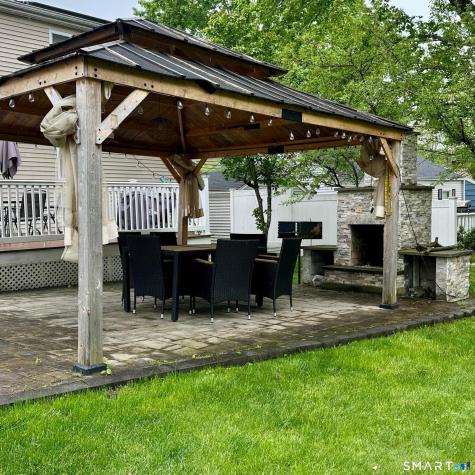 11 Skokorat Street Seymour CT 06483