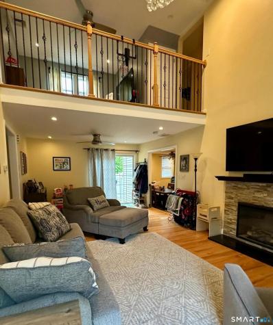11 Skokorat Street Seymour CT 06483
