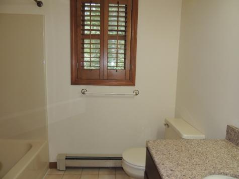 12 Cardinal Lane Monroe CT 06468