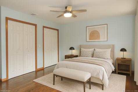 12 Cardinal Lane Monroe CT 06468