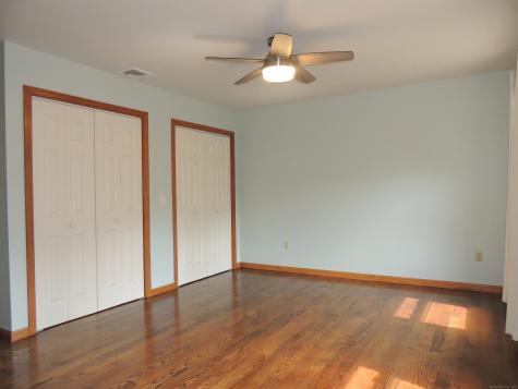 12 Cardinal Lane Monroe CT 06468