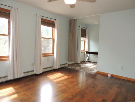 12 Cardinal Lane Monroe CT 06468