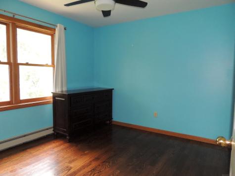 12 Cardinal Lane Monroe CT 06468