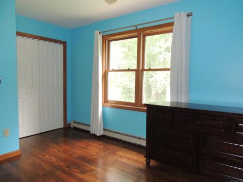 12 Cardinal Lane Monroe CT 06468