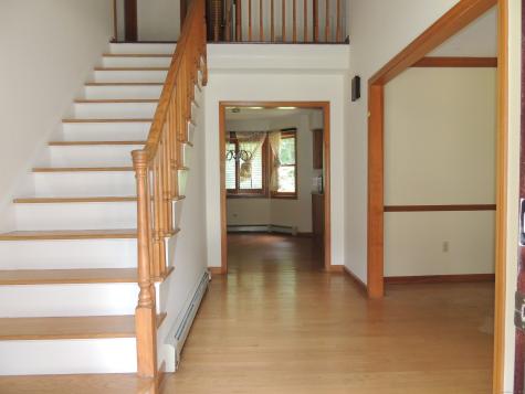 12 Cardinal Lane Monroe CT 06468