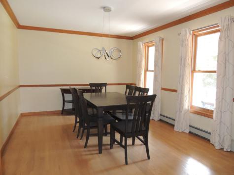 12 Cardinal Lane Monroe CT 06468