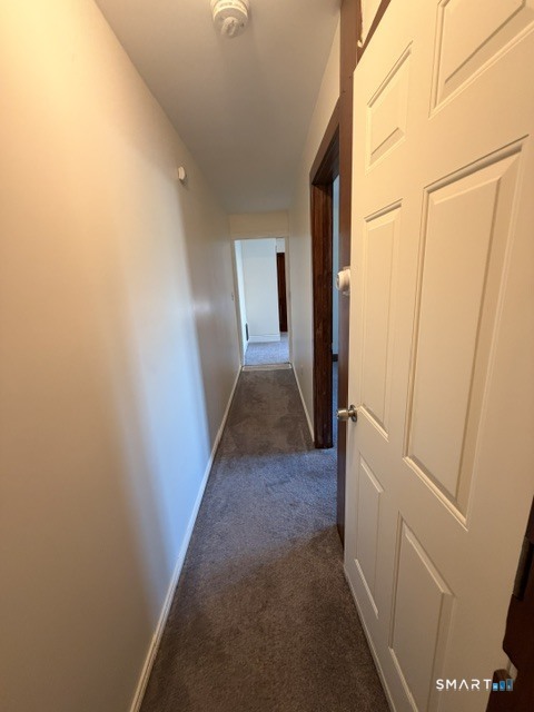 94-Apt2 Tomlinson Avenue Plainville CT 06062