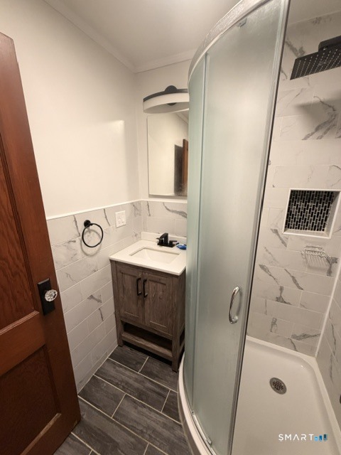 94-Apt2 Tomlinson Avenue Plainville CT 06062