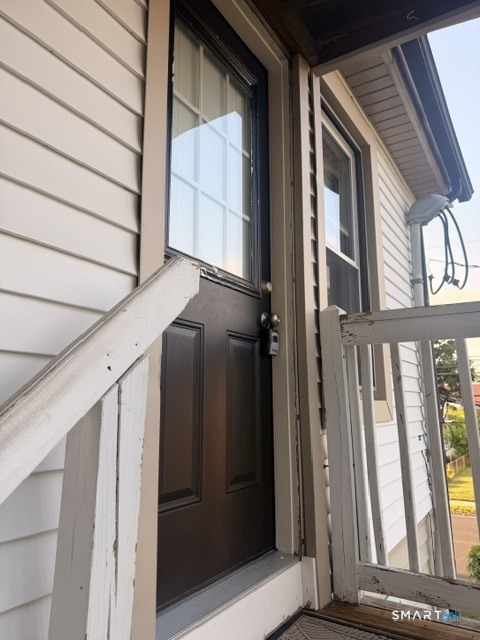 94-Apt2 Tomlinson Avenue Plainville CT 06062