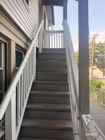 94-Apt2 Tomlinson Avenue Plainville CT 06062