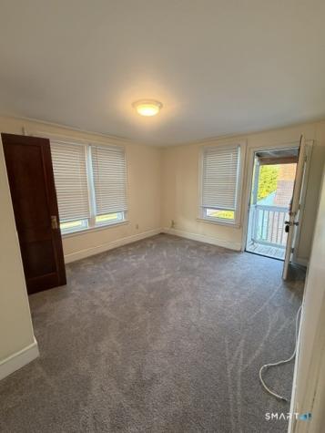 94-Apt2 Tomlinson Avenue Plainville CT 06062
