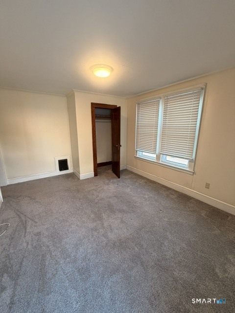 94-Apt2 Tomlinson Avenue Plainville CT 06062