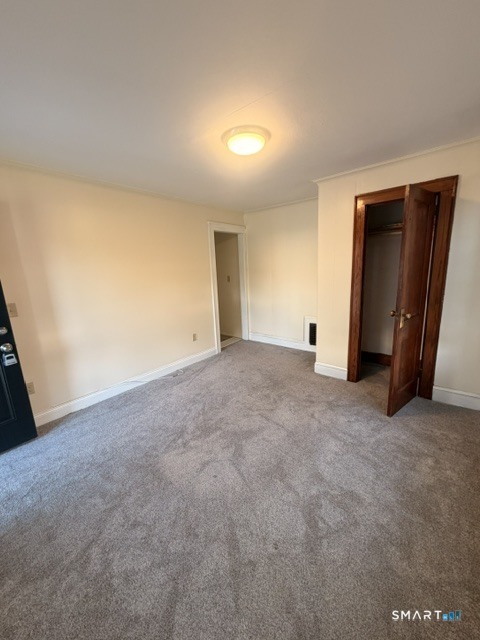 94-Apt2 Tomlinson Avenue Plainville CT 06062