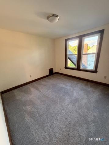 94-Apt2 Tomlinson Avenue Plainville CT 06062