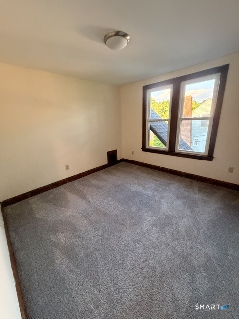 94-Apt2 Tomlinson Avenue Plainville CT 06062