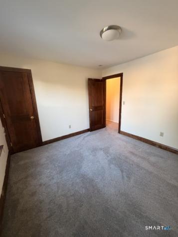 94-Apt2 Tomlinson Avenue Plainville CT 06062