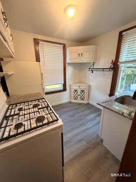 94-Apt2 Tomlinson Avenue Plainville CT 06062