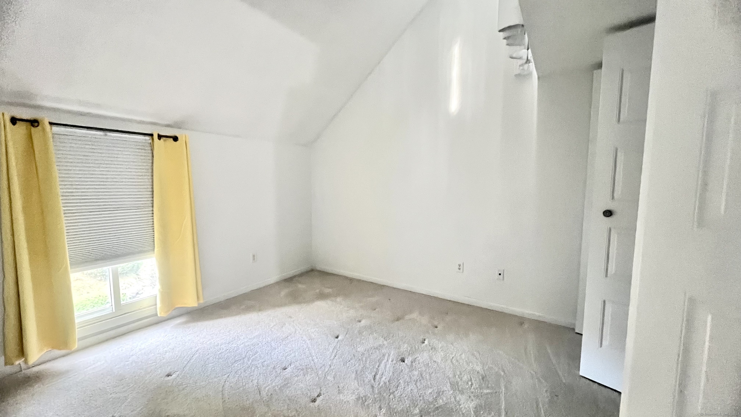1 Cinnamon Springs South Windsor CT 06074