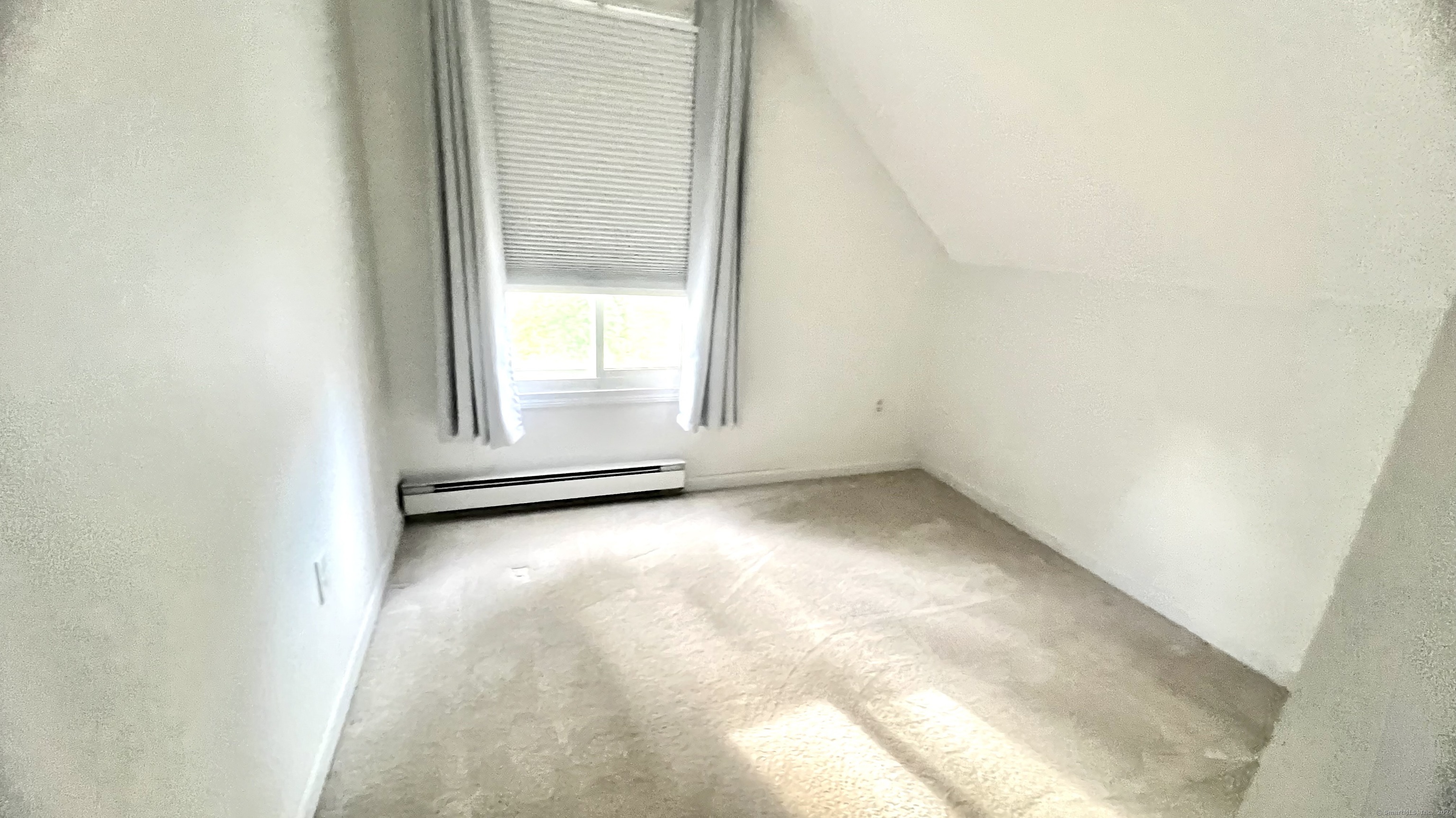 1 Cinnamon Springs South Windsor CT 06074
