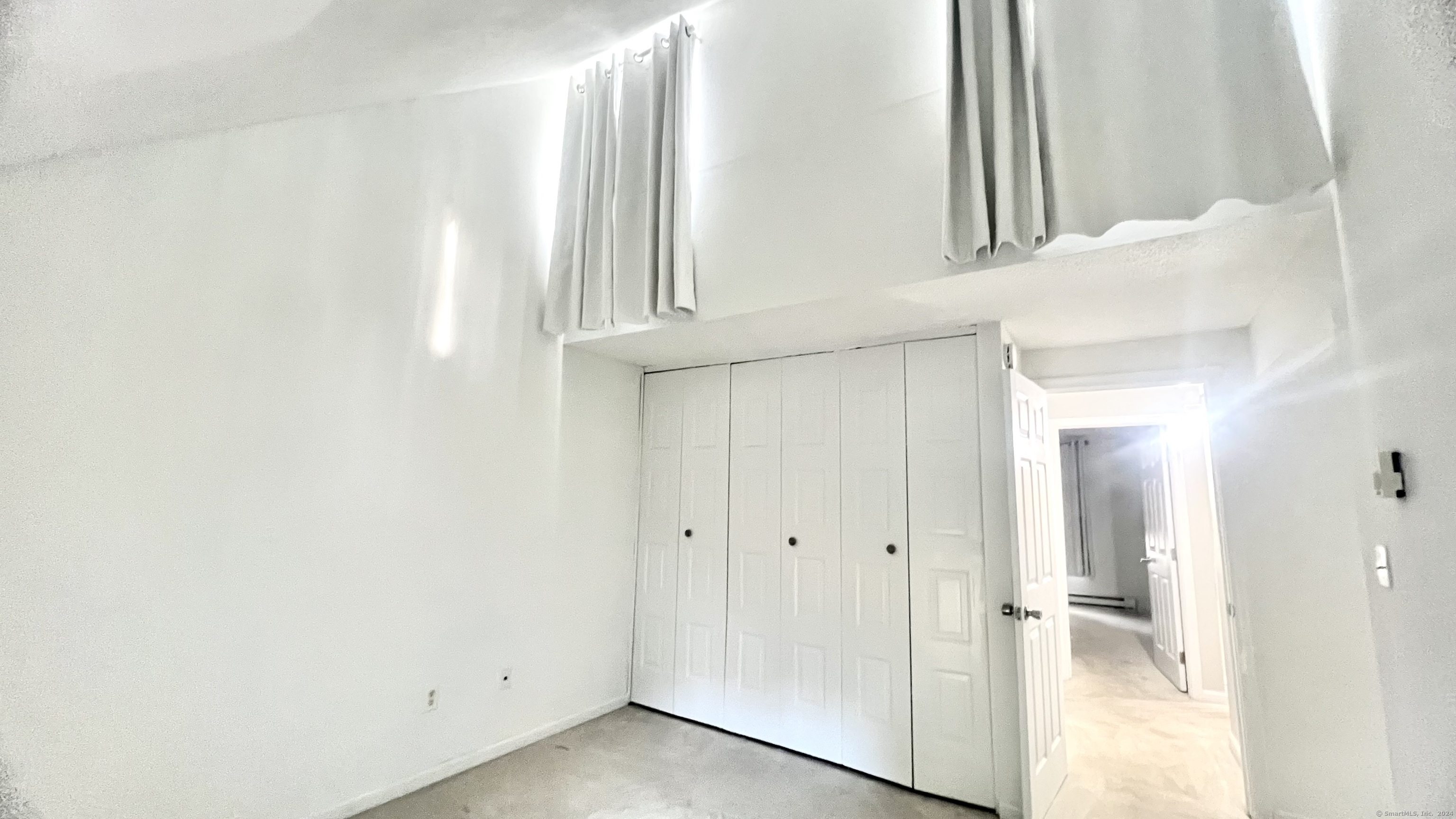 1 Cinnamon Springs South Windsor CT 06074