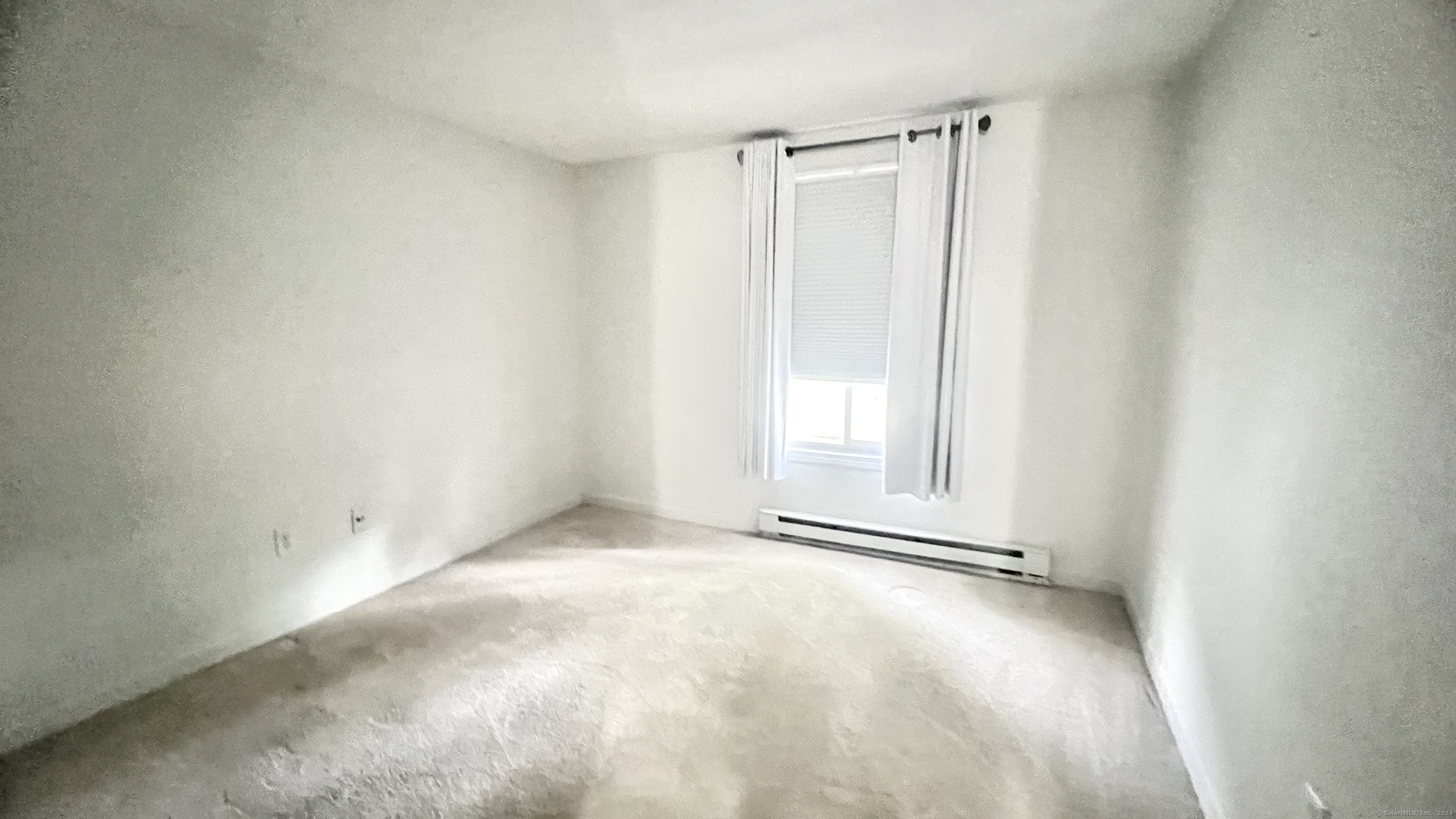 1 Cinnamon Springs South Windsor CT 06074