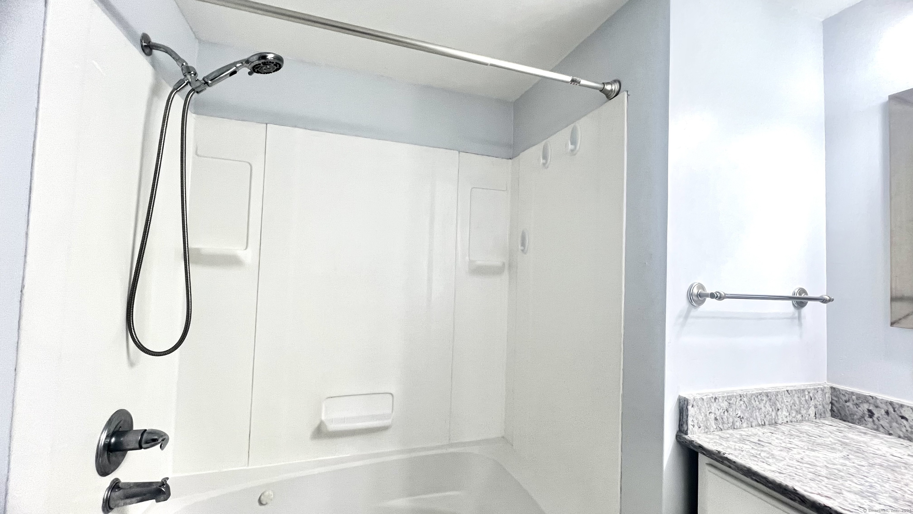1 Cinnamon Springs South Windsor CT 06074