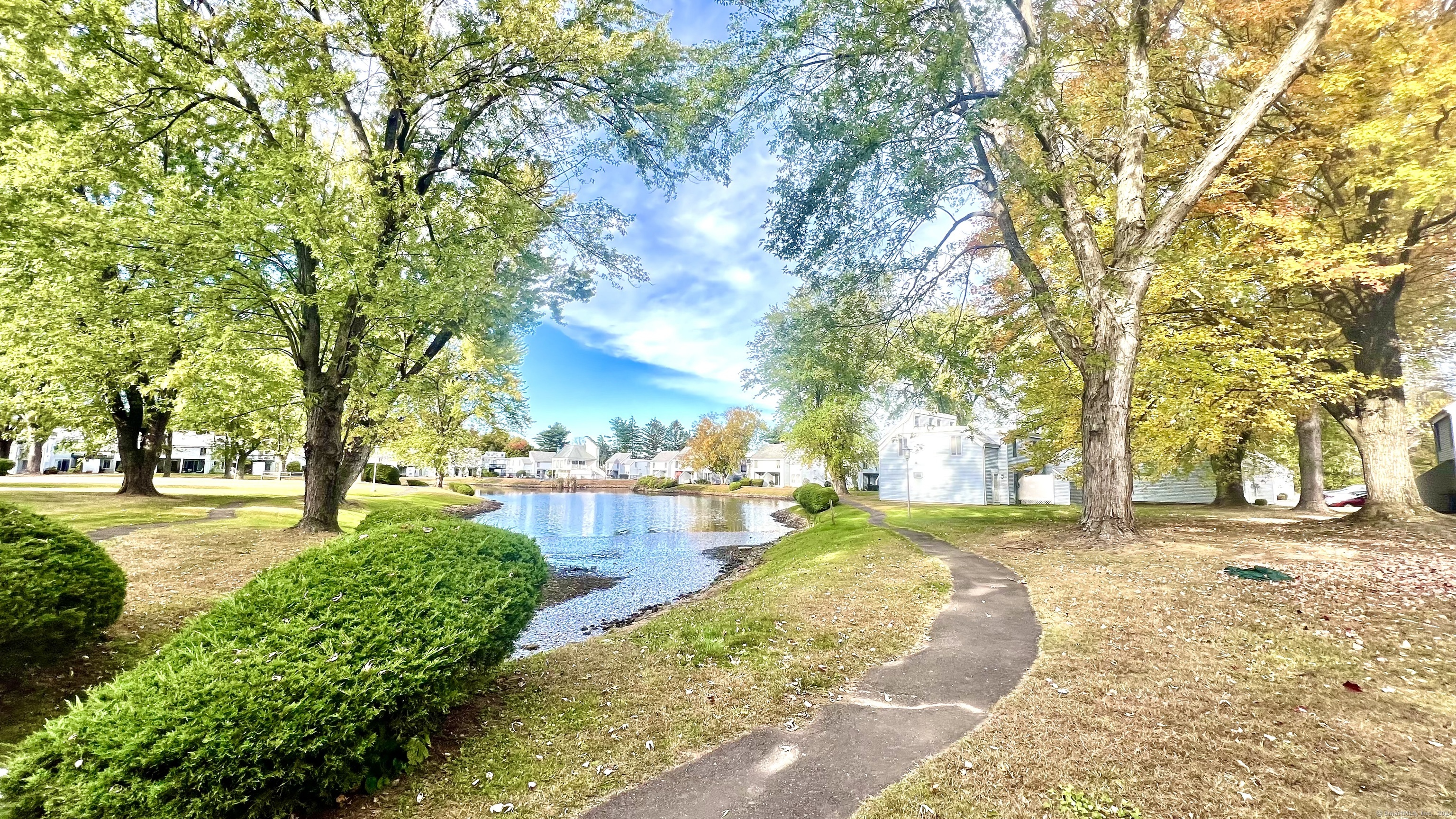 1 Cinnamon Springs South Windsor CT 06074