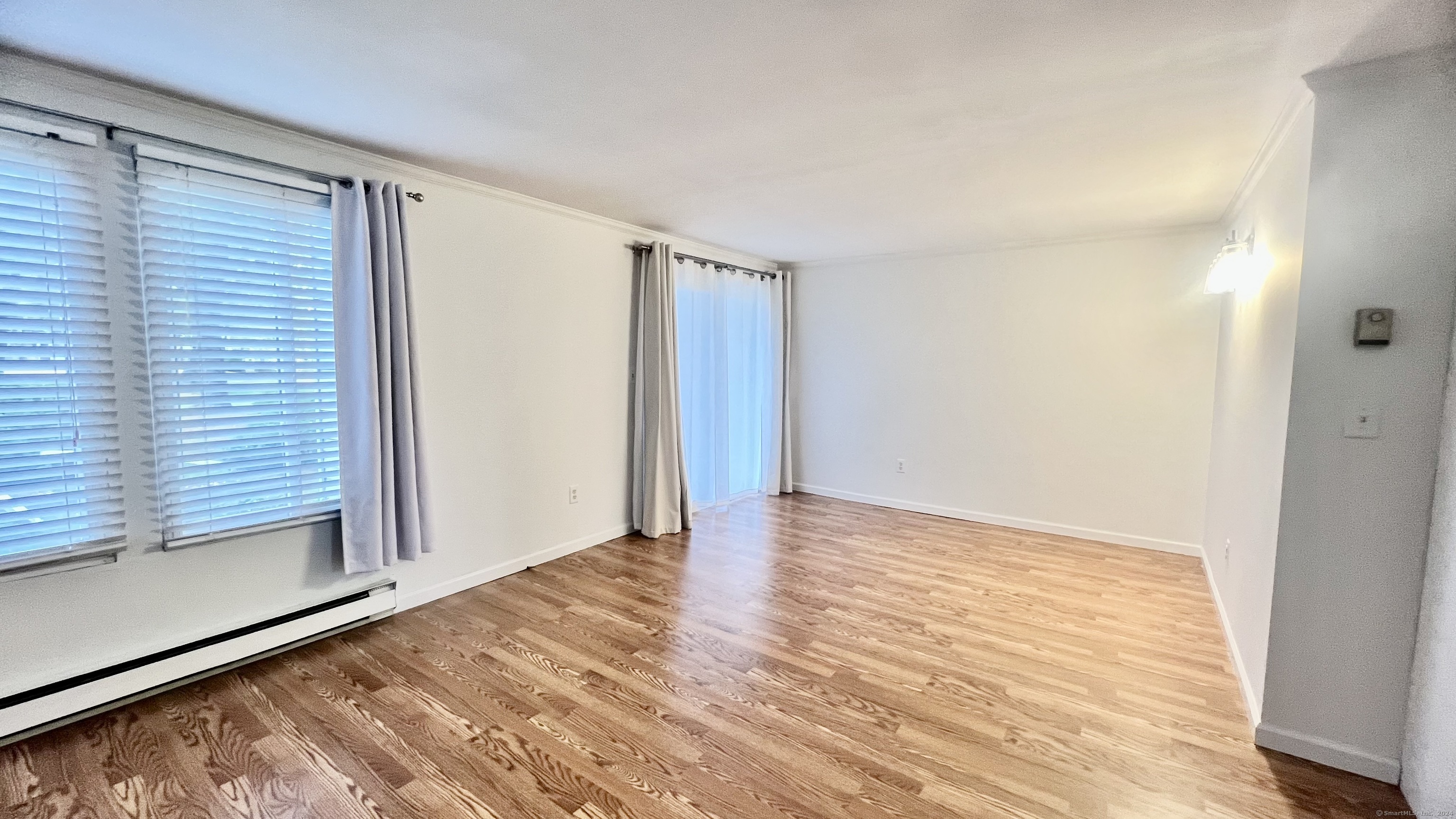 1 Cinnamon Springs South Windsor CT 06074