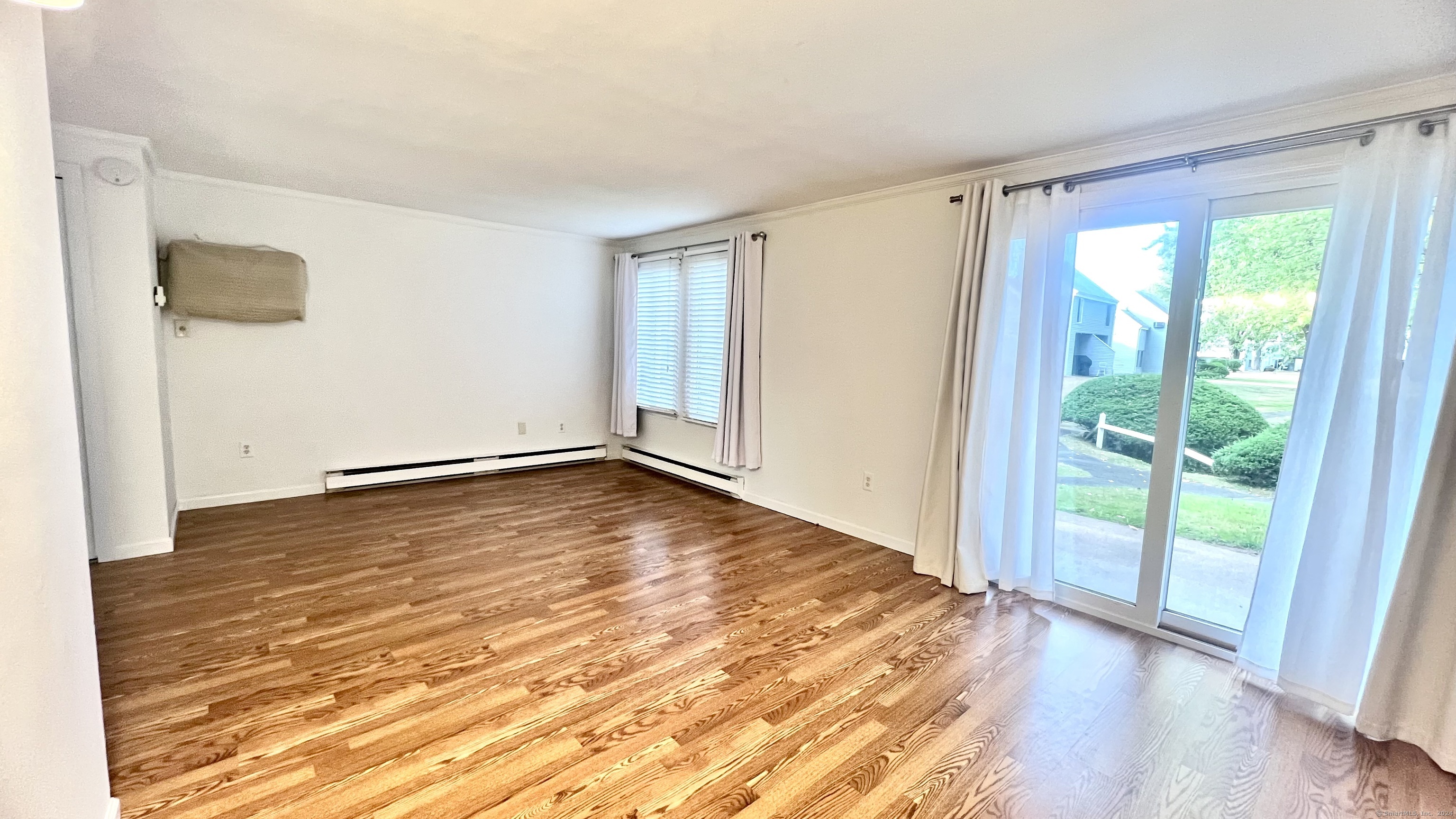 1 Cinnamon Springs South Windsor CT 06074