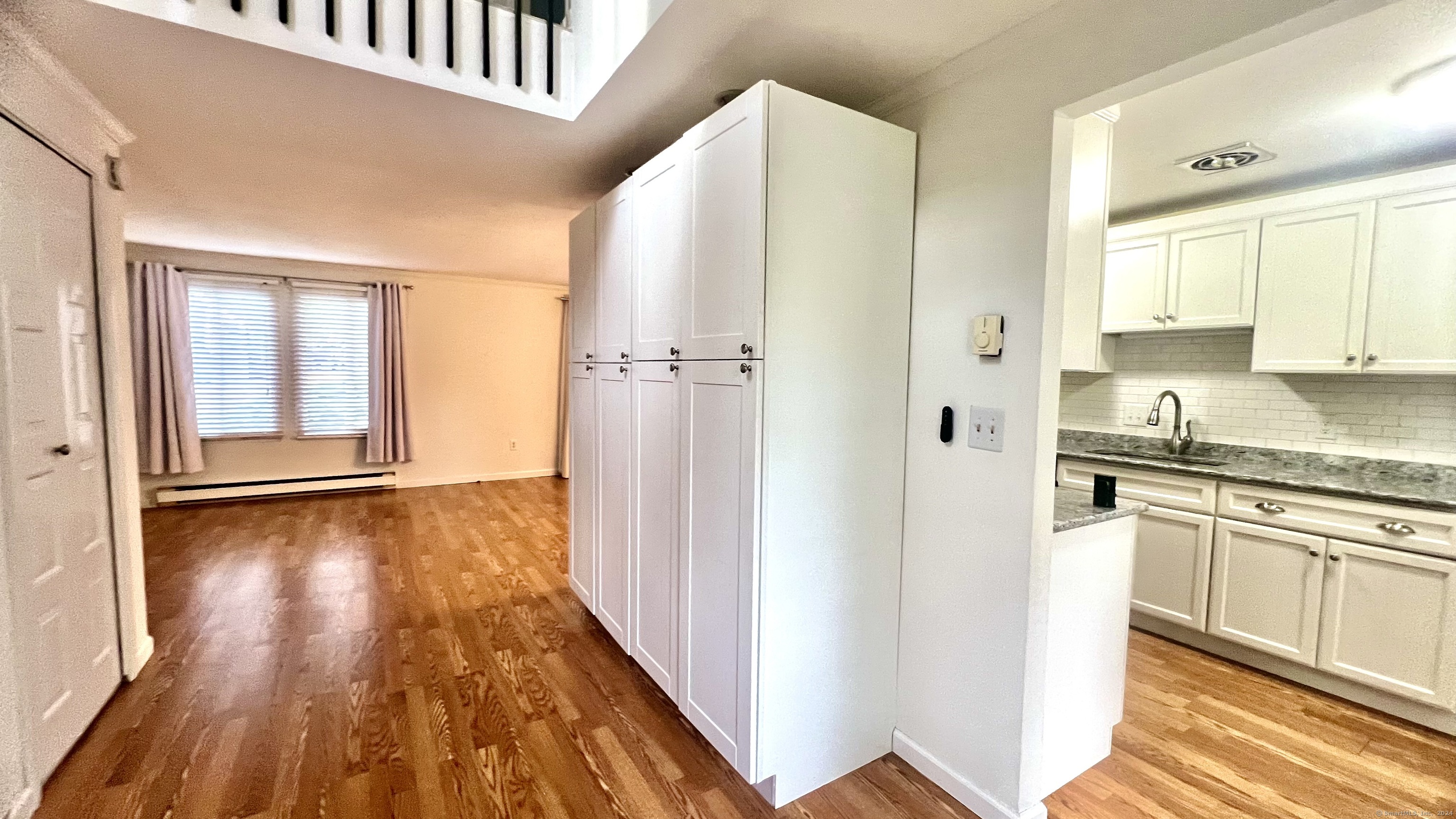 1 Cinnamon Springs South Windsor CT 06074
