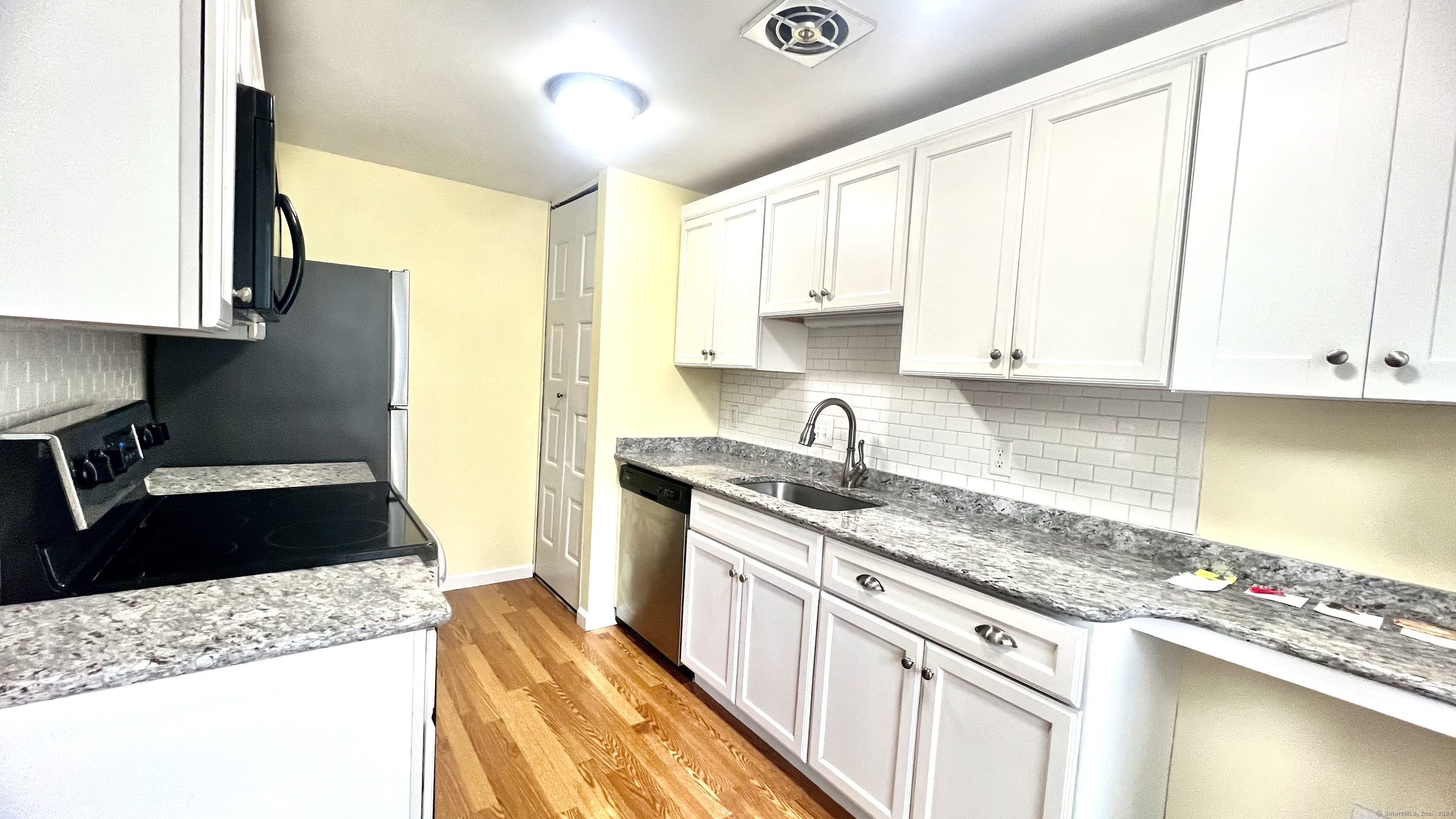 1 Cinnamon Springs South Windsor CT 06074