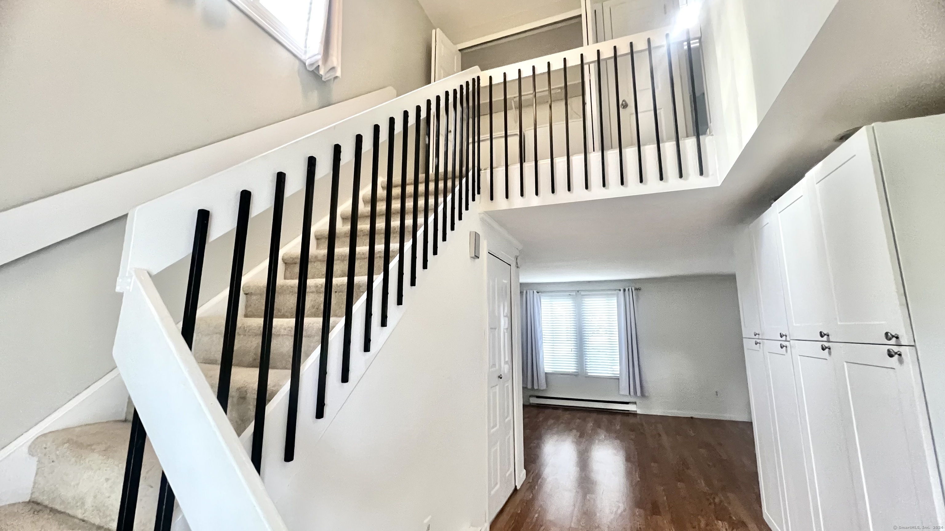 1 Cinnamon Springs South Windsor CT 06074
