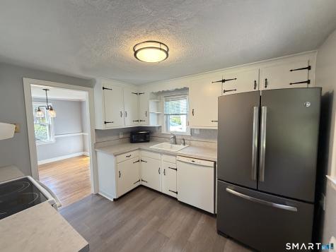 229 Prospect Street Wethersfield CT 06109