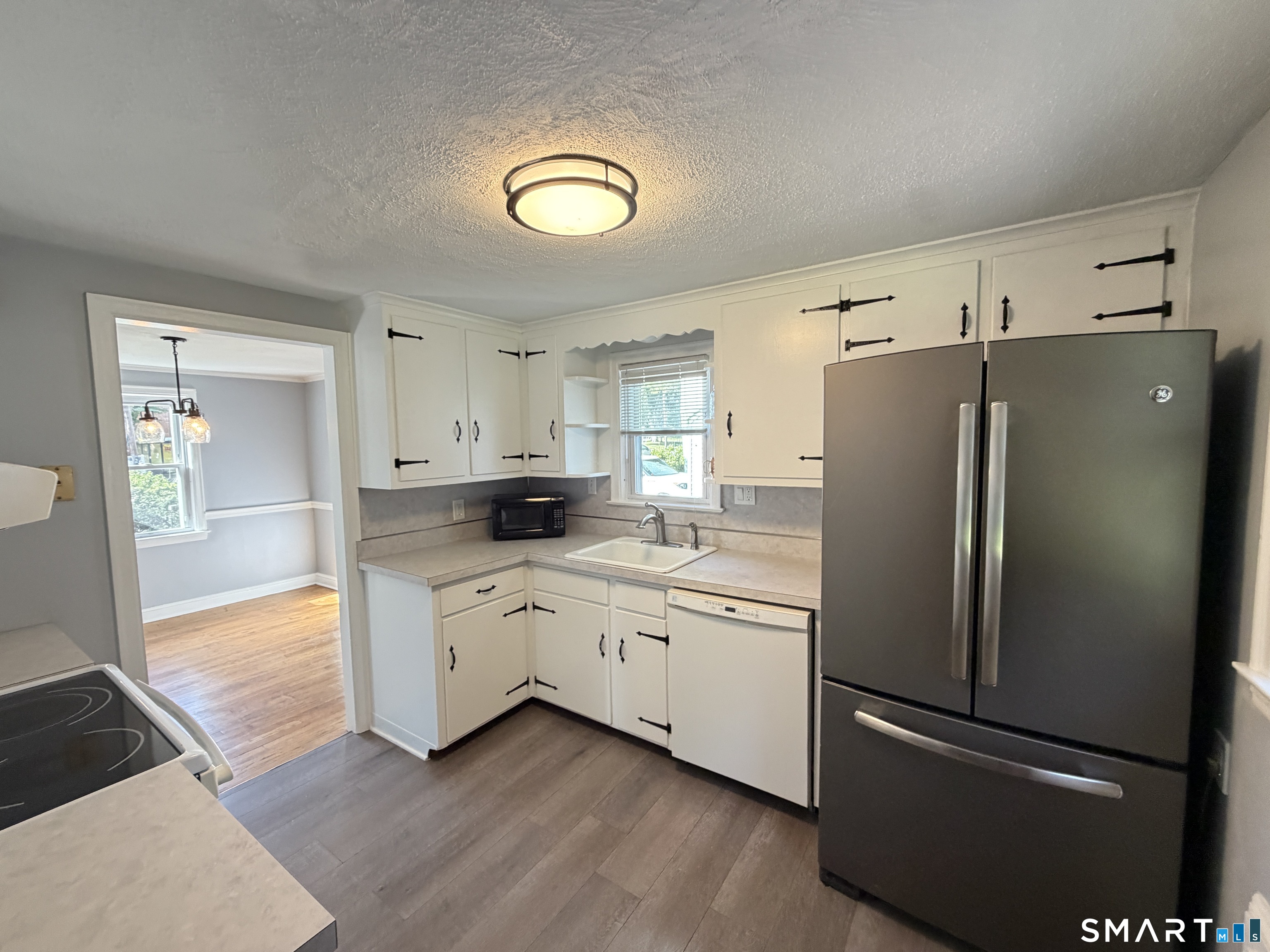 229 Prospect Street Wethersfield CT 06109