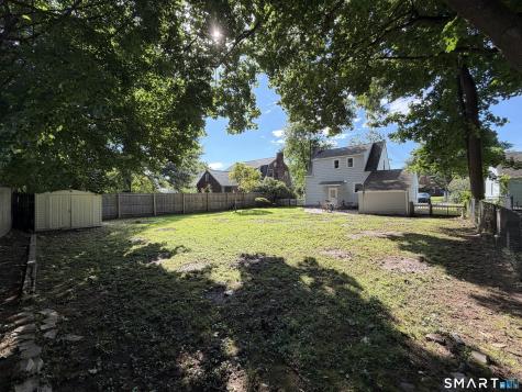 229 Prospect Street Wethersfield CT 06109
