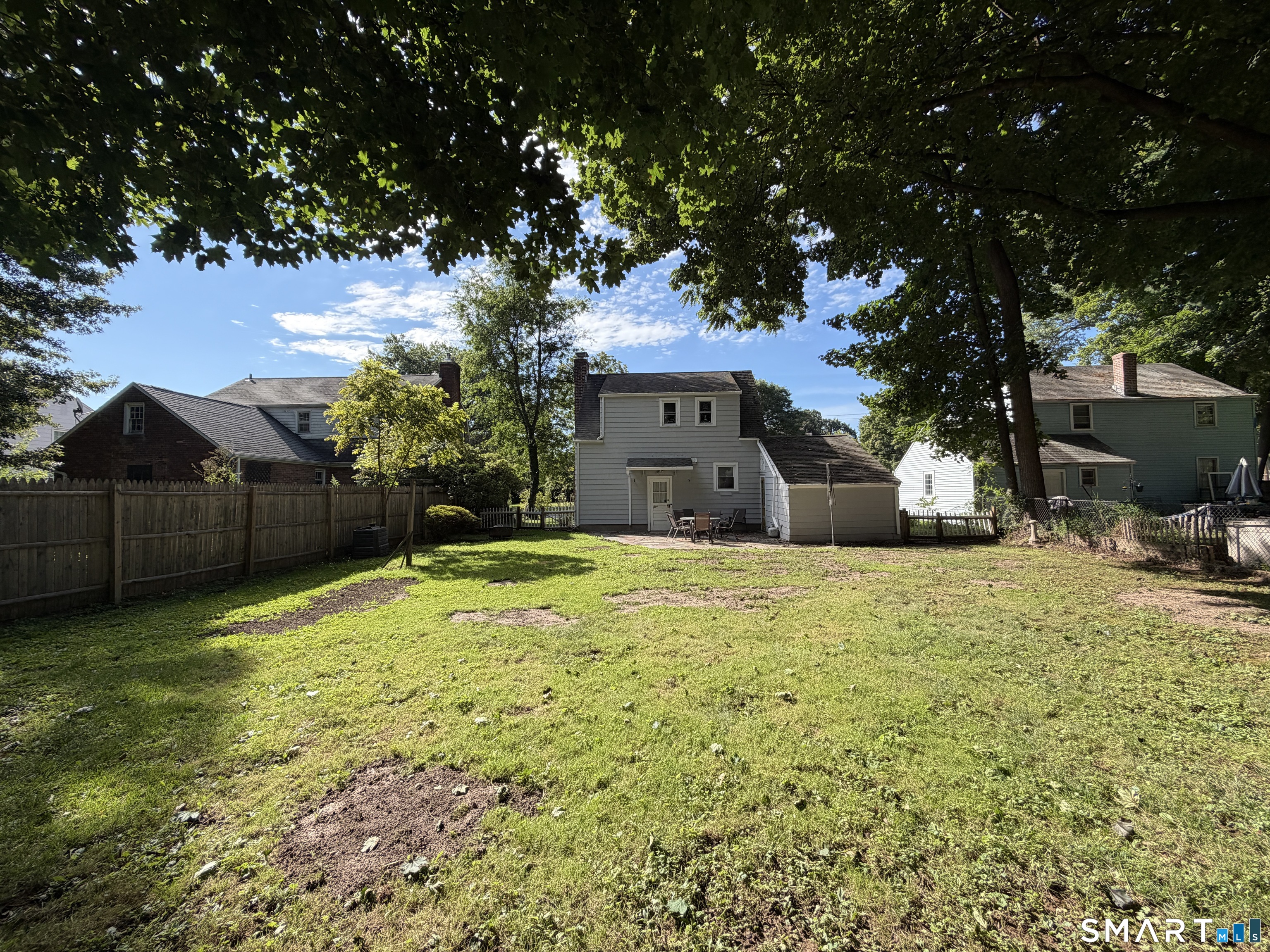 229 Prospect Street Wethersfield CT 06109