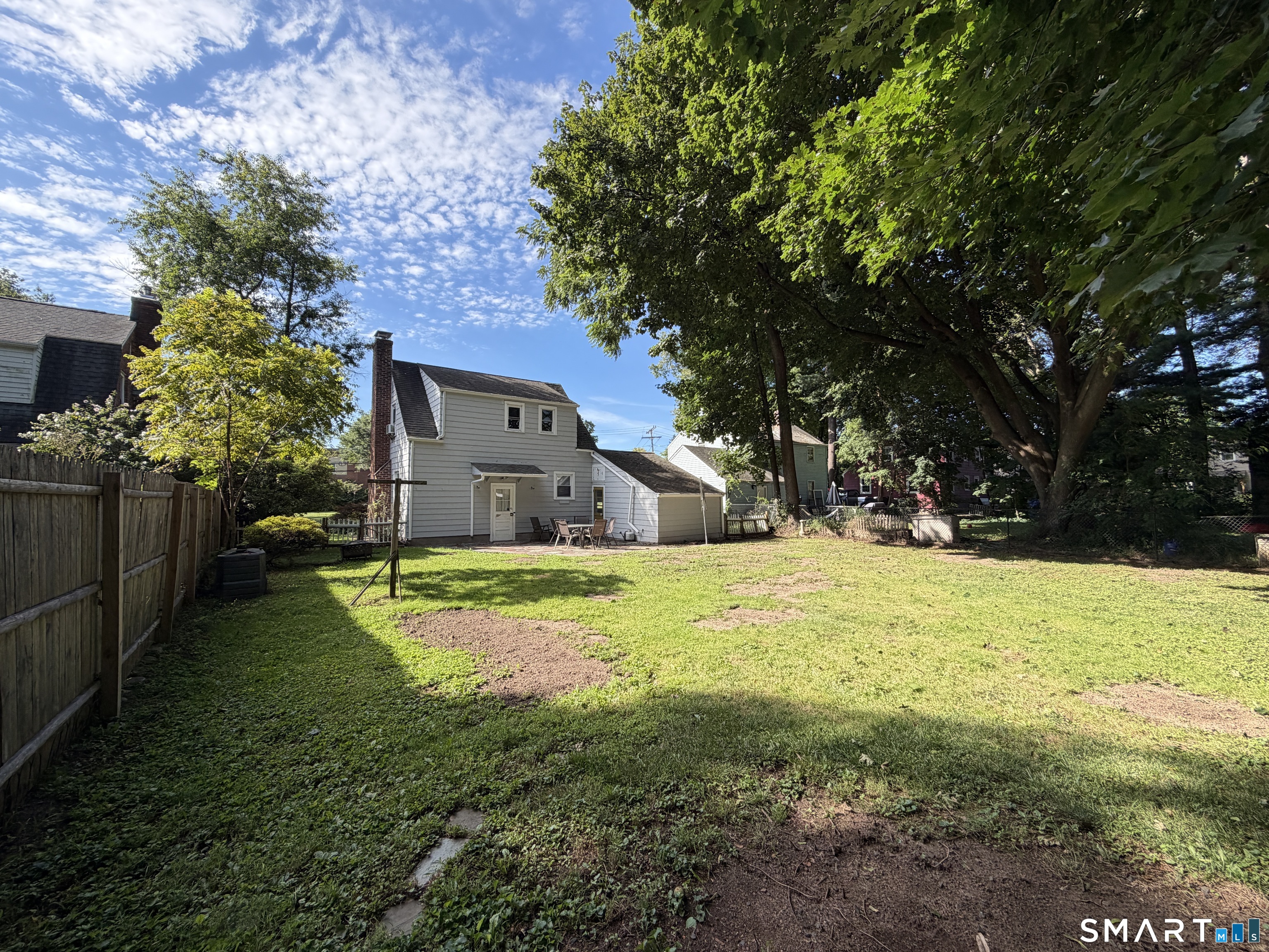 229 Prospect Street Wethersfield CT 06109