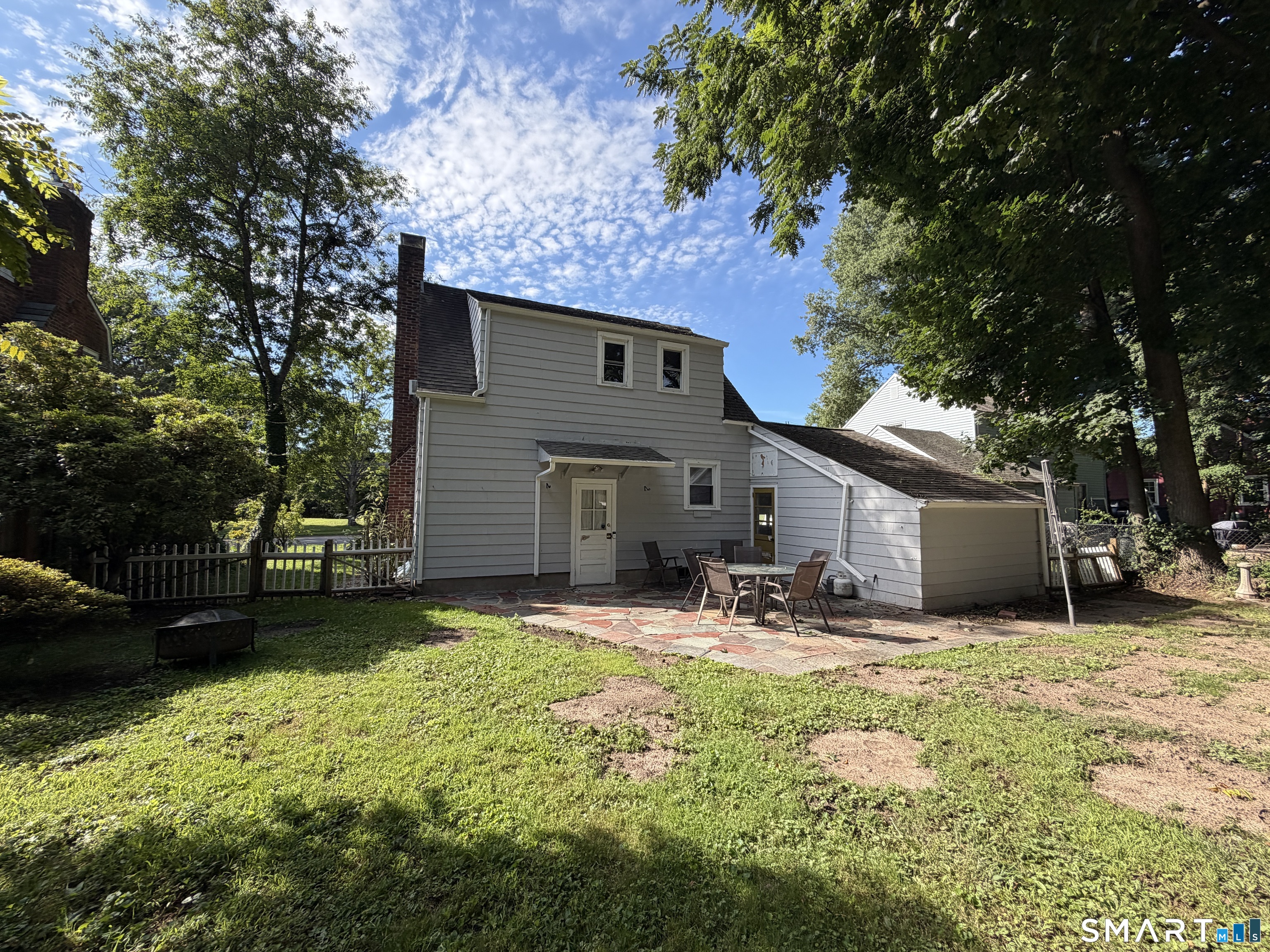 229 Prospect Street Wethersfield CT 06109