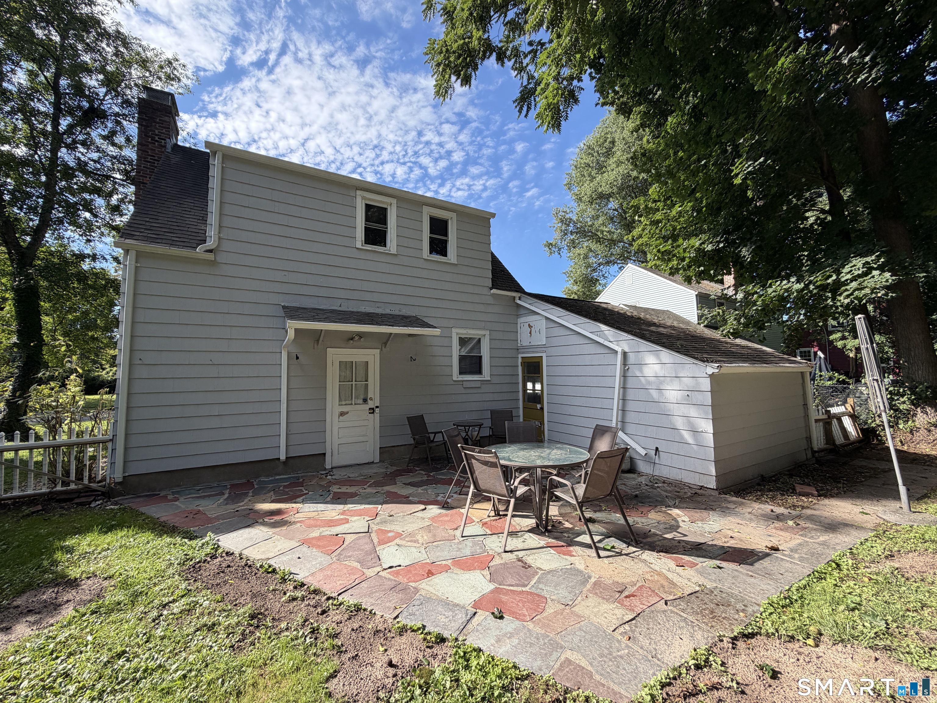 229 Prospect Street Wethersfield CT 06109