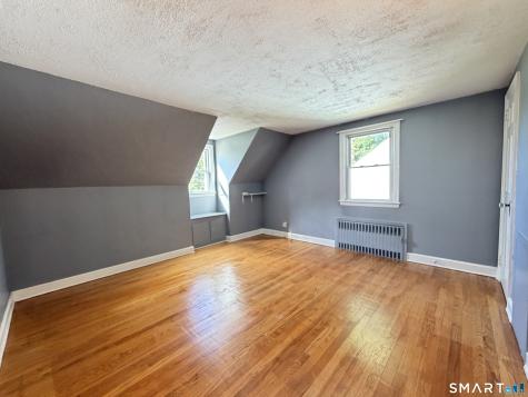 229 Prospect Street Wethersfield CT 06109