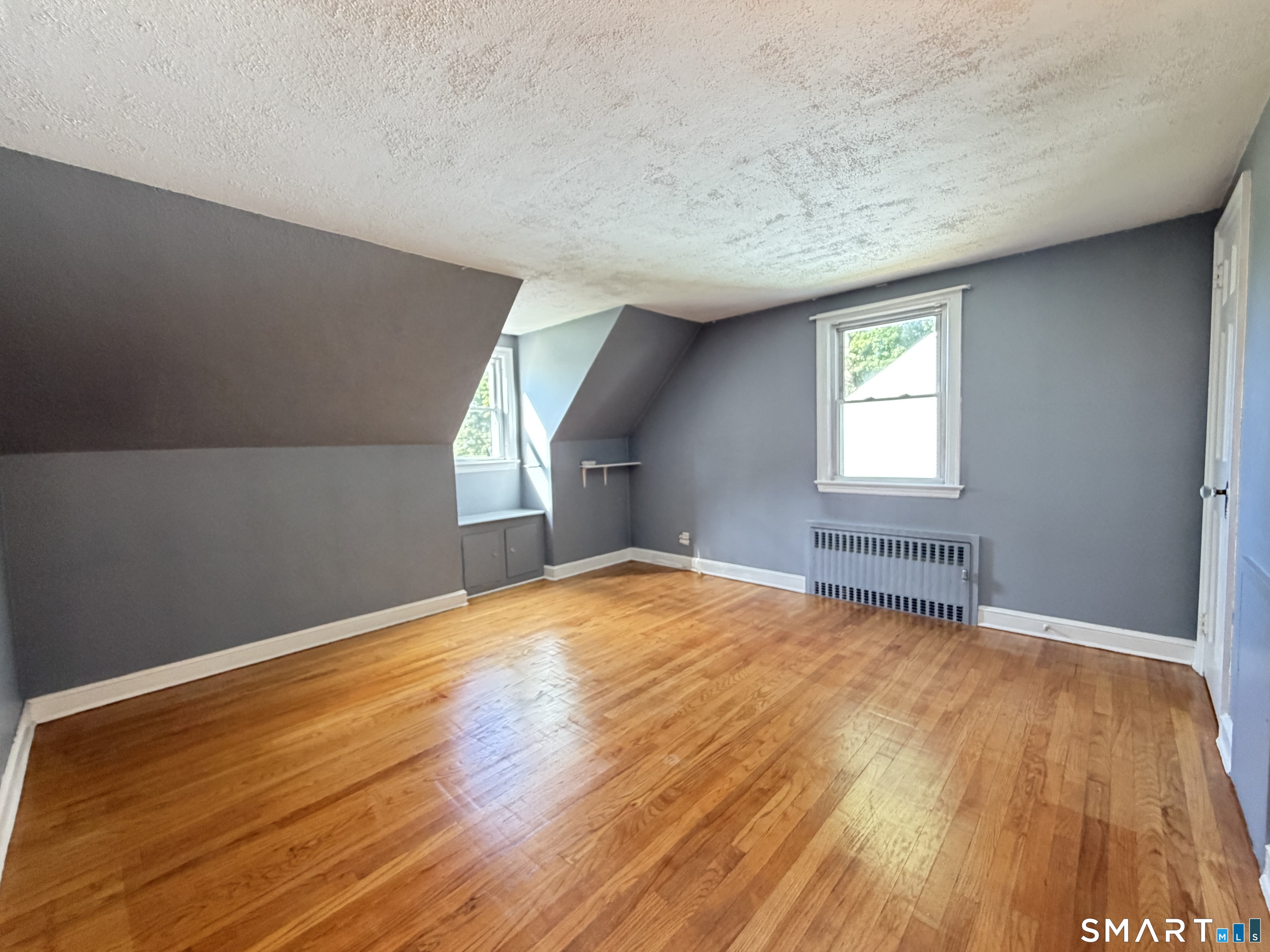 229 Prospect Street Wethersfield CT 06109