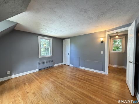 229 Prospect Street Wethersfield CT 06109