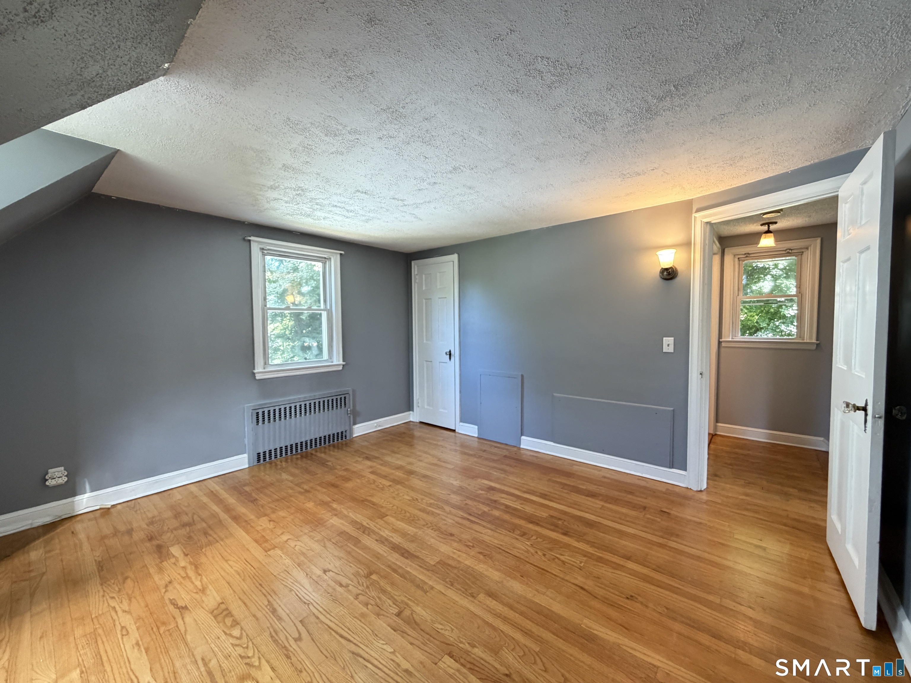 229 Prospect Street Wethersfield CT 06109