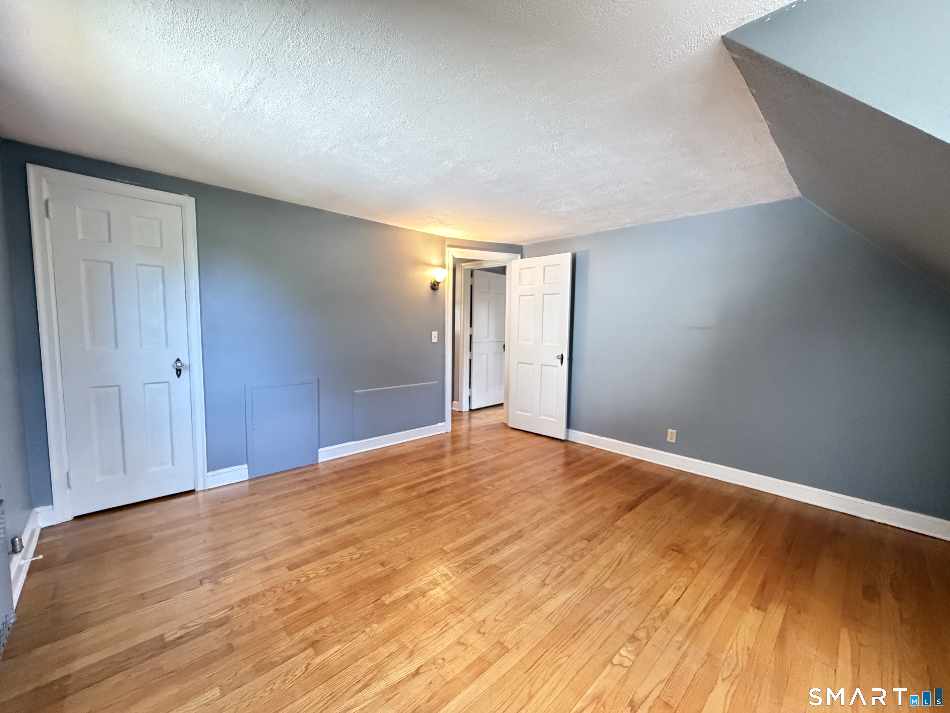 229 Prospect Street Wethersfield CT 06109