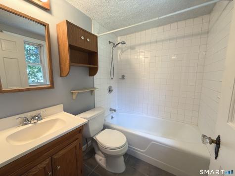 229 Prospect Street Wethersfield CT 06109