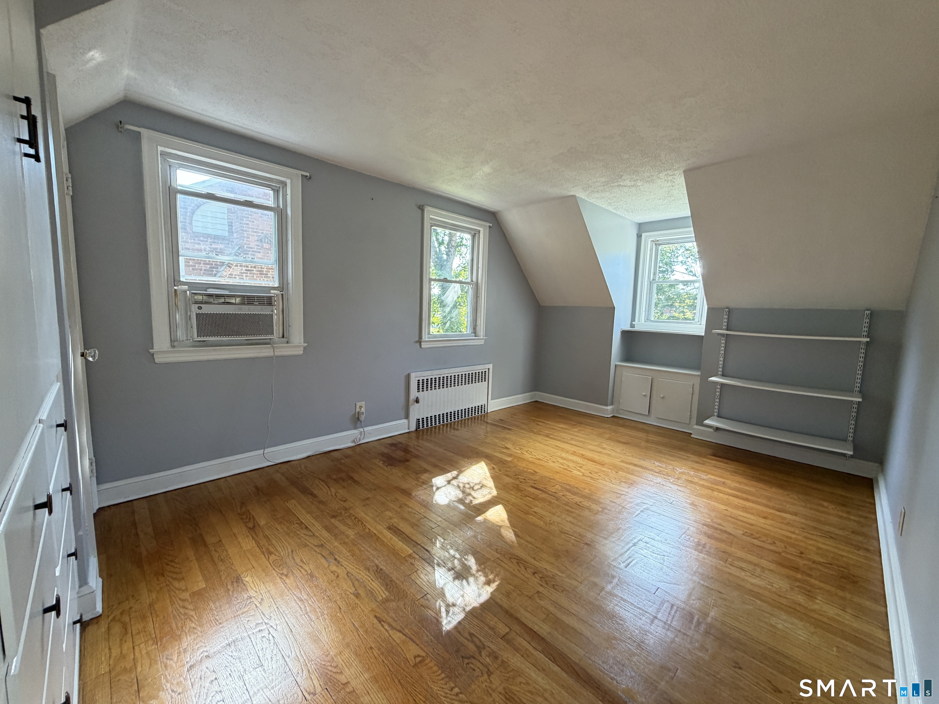 229 Prospect Street Wethersfield CT 06109