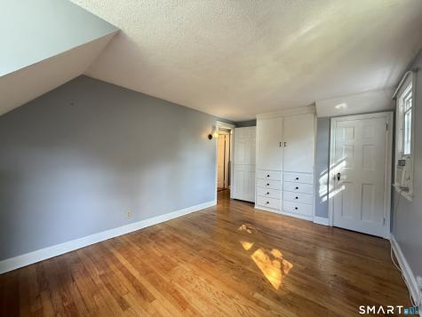 229 Prospect Street Wethersfield CT 06109