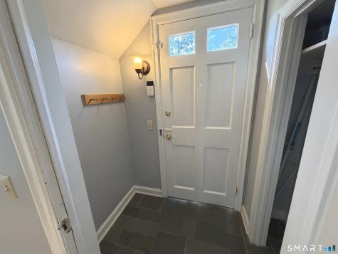 229 Prospect Street Wethersfield CT 06109