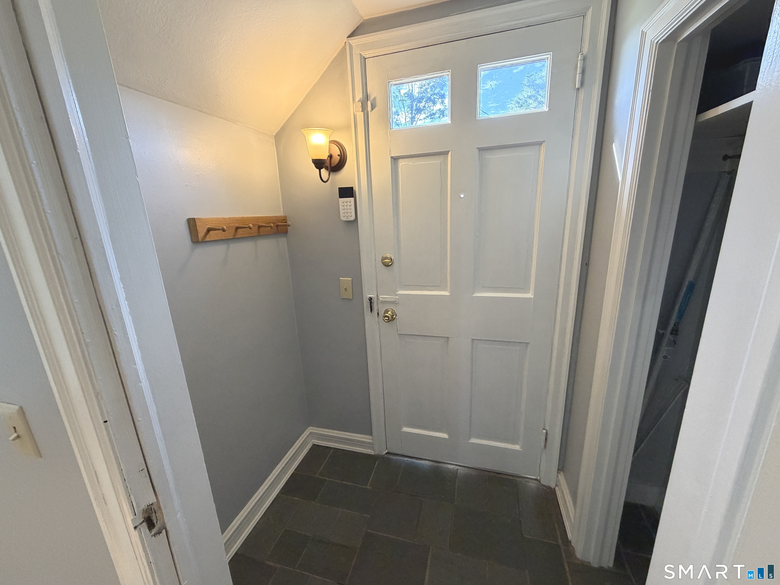 229 Prospect Street Wethersfield CT 06109