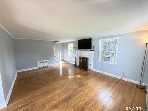 229 Prospect Street Wethersfield CT 06109